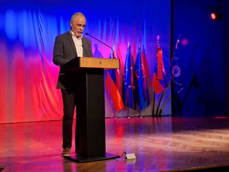 Marjan Tavčar_V spomin na dan upora  (2)